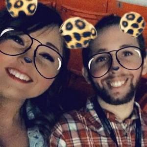 Meet your Posher, Dakota